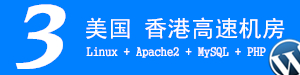 孲ᑬ뉑⥙⽦問隀